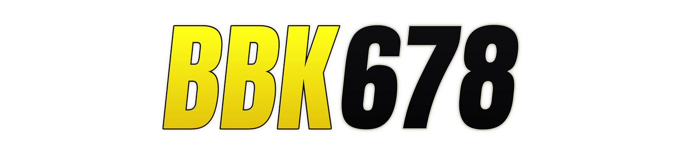 bbk678